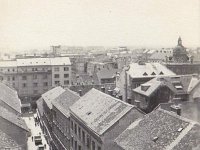 Uspinjača, pogled na Tomićevu ulicu.jpg